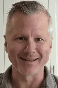 hepatoburn reviews 2